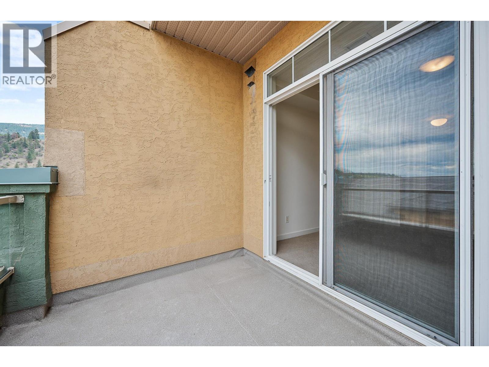 Photo 21 of 3550 Woodsdale Road Unit 414, Lake Country BC