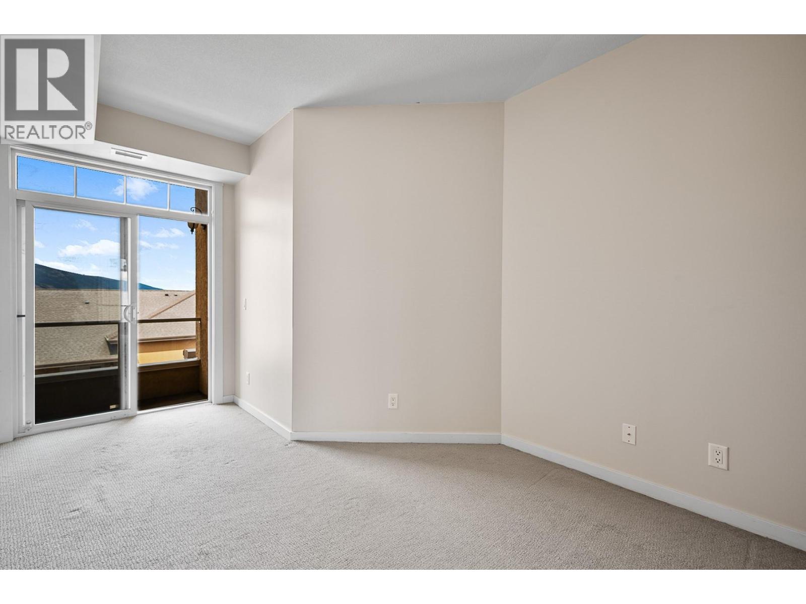 Photo 25 of 3550 Woodsdale Road Unit 414, Lake Country BC