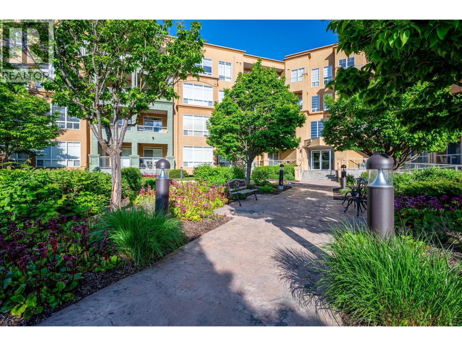 Photo 5 of 3550 Woodsdale Road Unit 414, Lake Country BC
