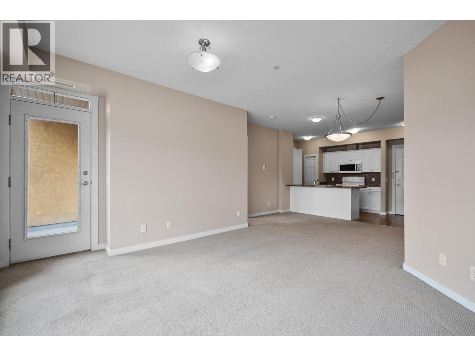 Photo 9 of 3550 Woodsdale Road Unit 414, Lake Country BC