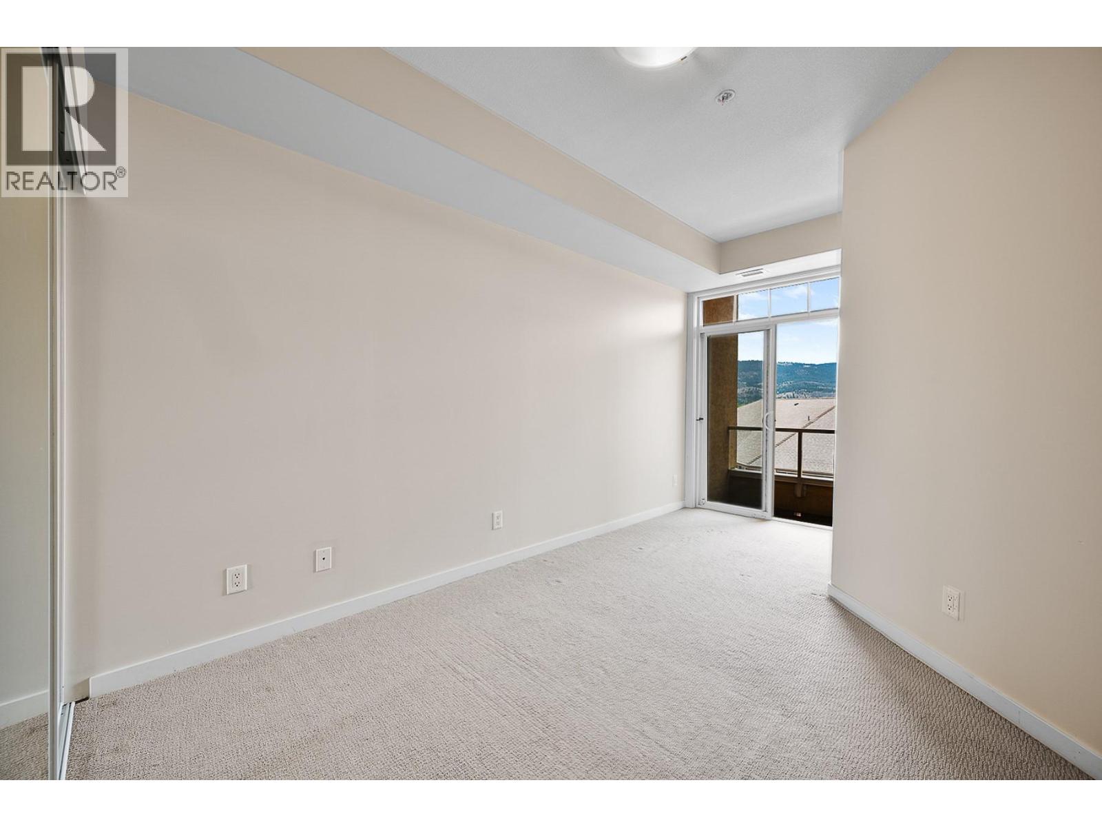 Photo 23 of 3550 Woodsdale Road Unit 414, Lake Country BC