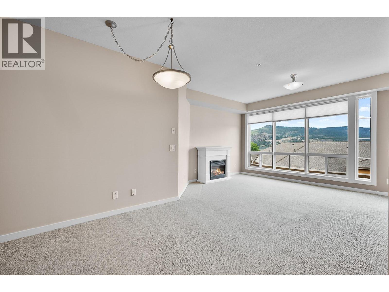 Photo 7 of 3550 Woodsdale Road Unit 414, Lake Country BC