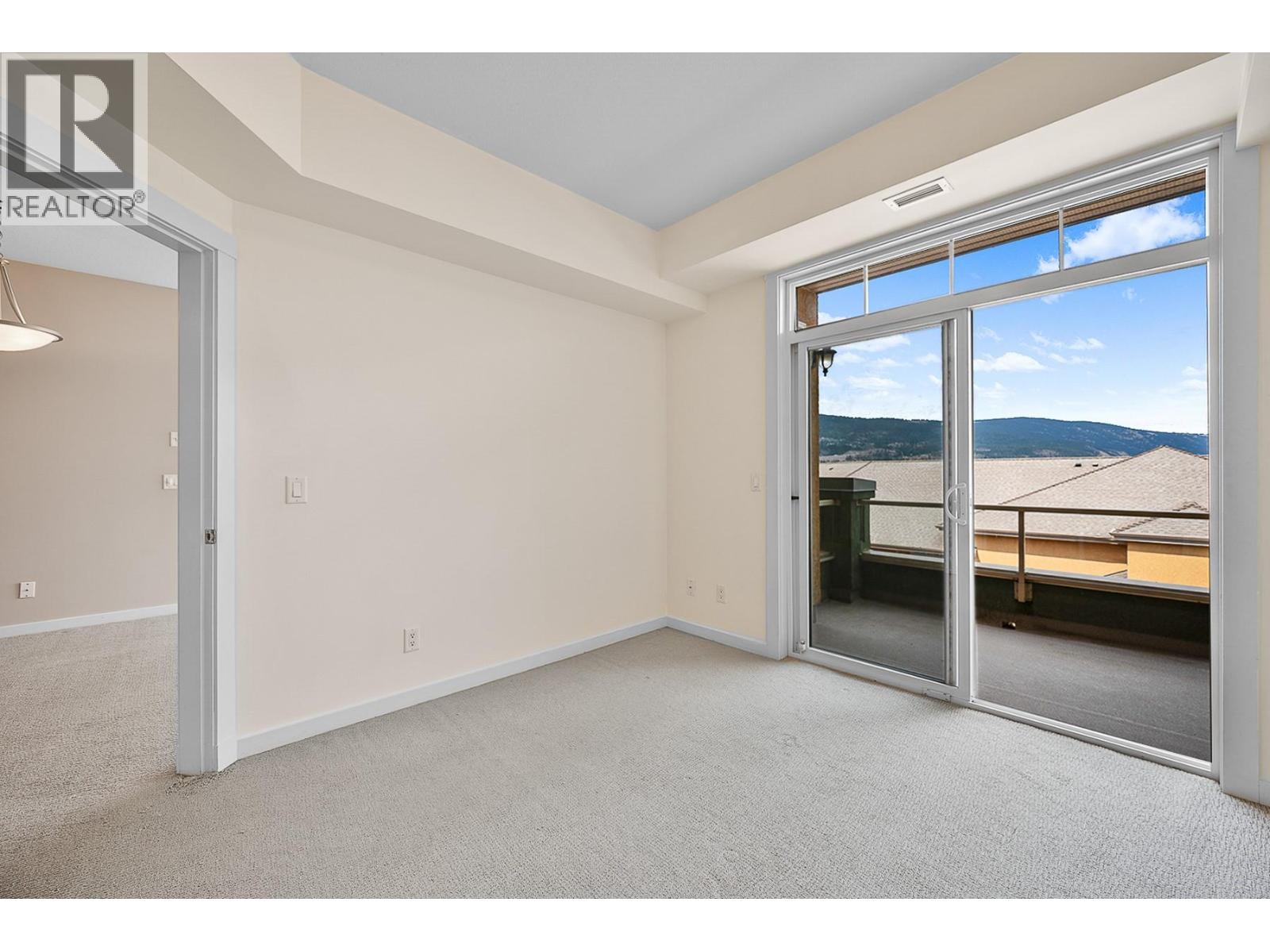 Photo 20 of 3550 Woodsdale Road Unit 414, Lake Country BC