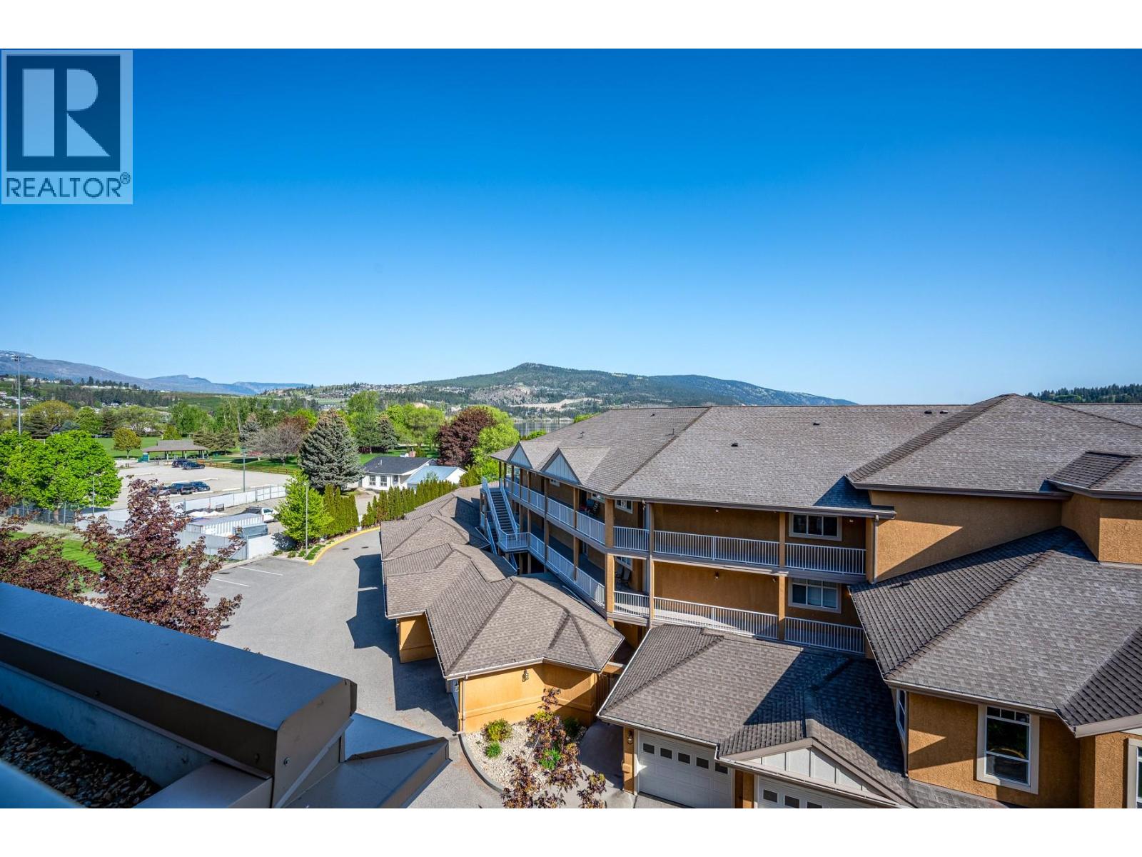 Photo 38 of 3550 Woodsdale Road Unit 414, Lake Country BC