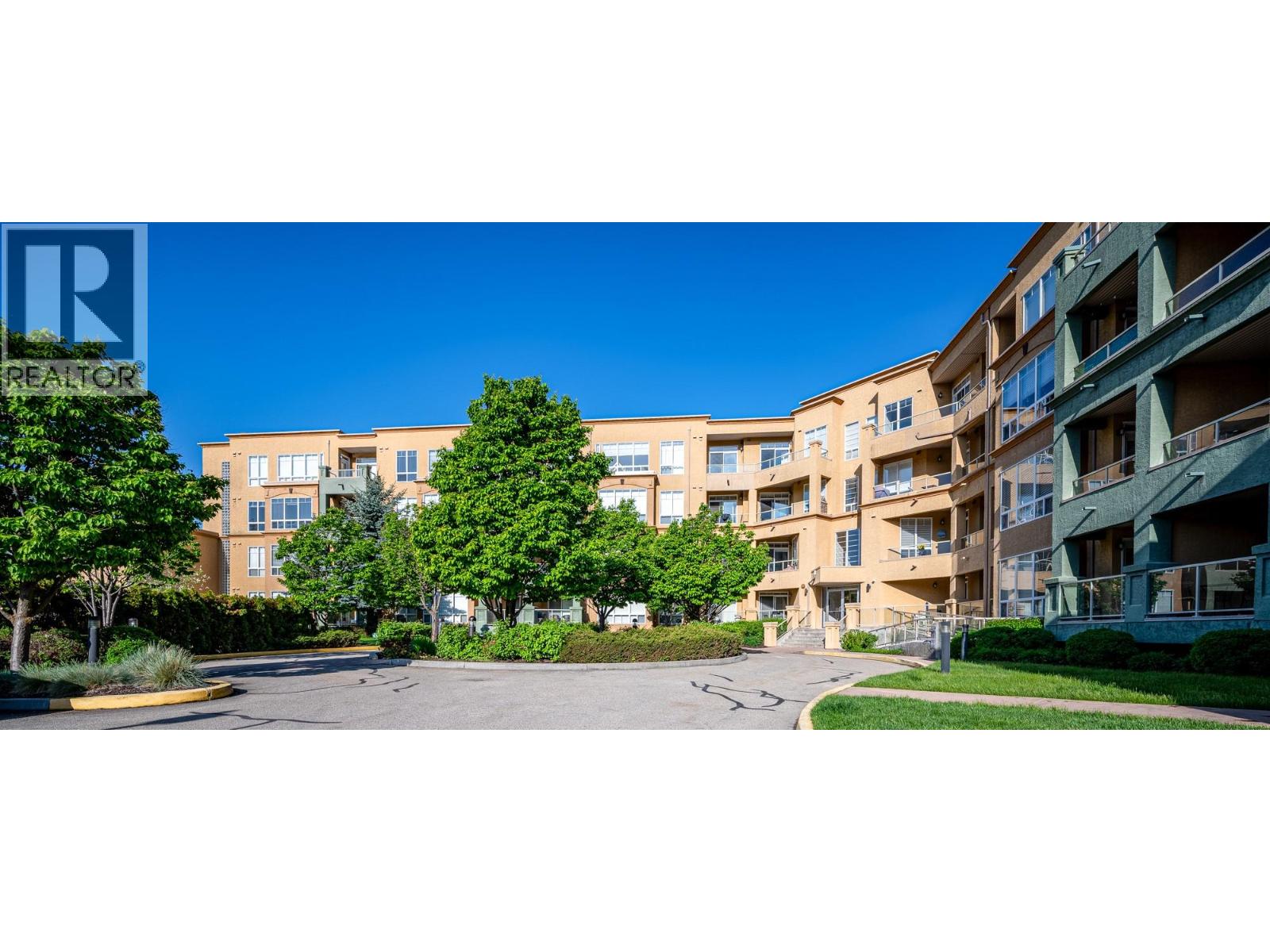 Photo 55 of 3550 Woodsdale Road Unit 414, Lake Country BC