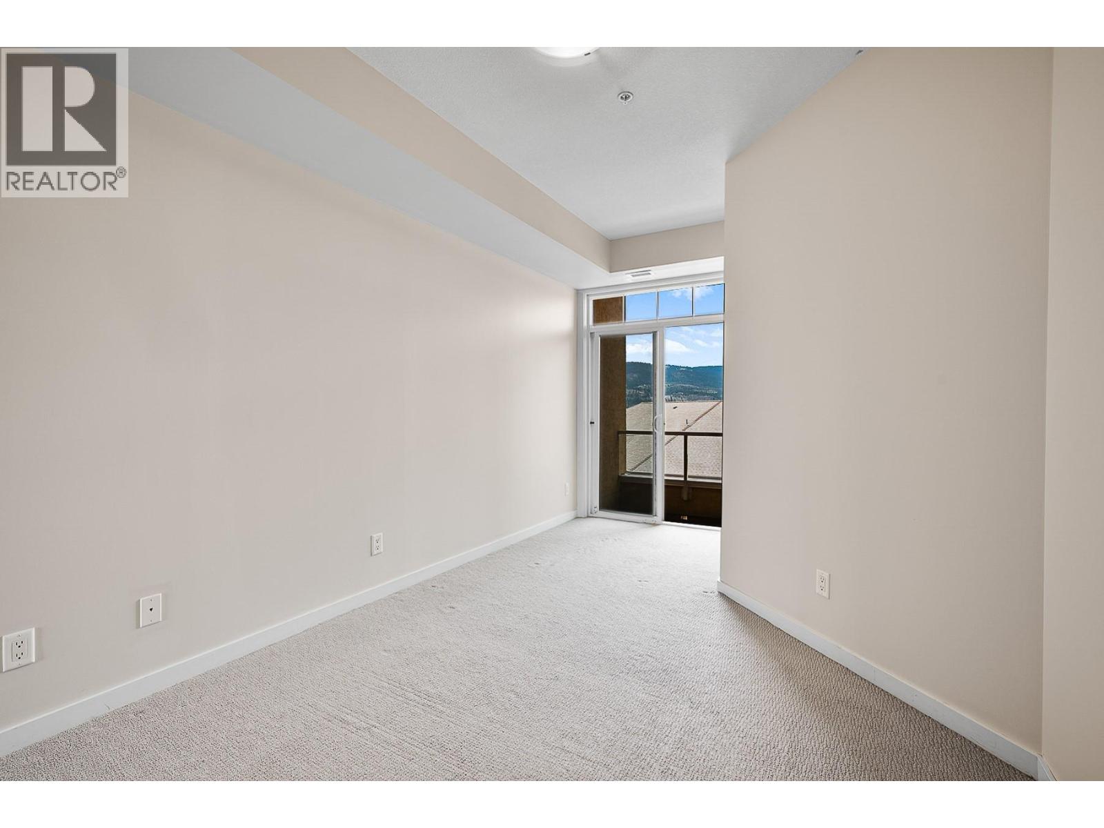 Photo 22 of 3550 Woodsdale Road Unit 414, Lake Country BC