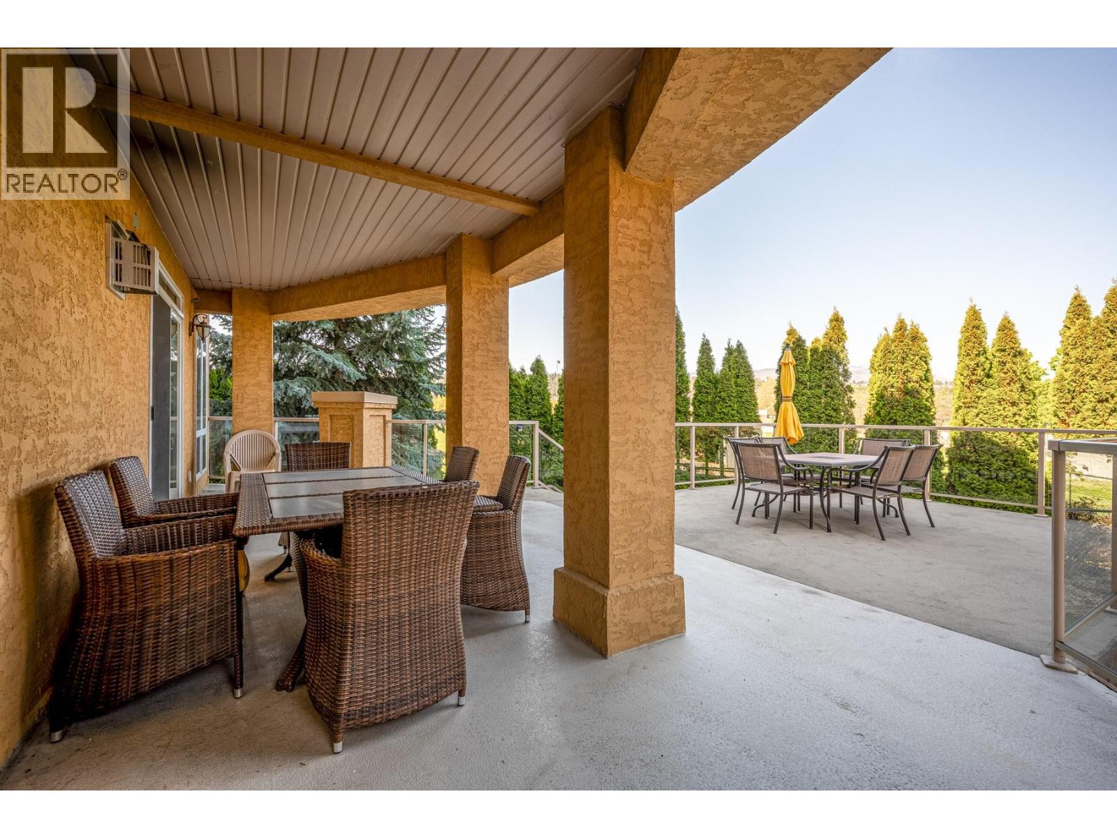 Photo 44 of 3550 Woodsdale Road Unit 414, Lake Country BC