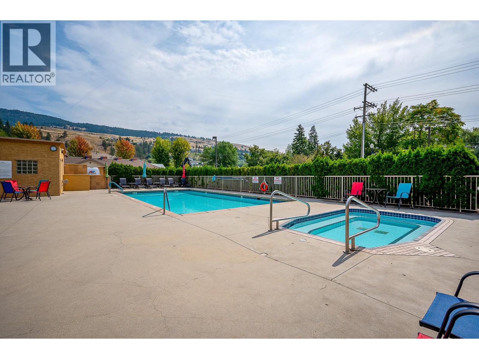 Photo 50 of 3550 Woodsdale Road Unit 414, Lake Country BC