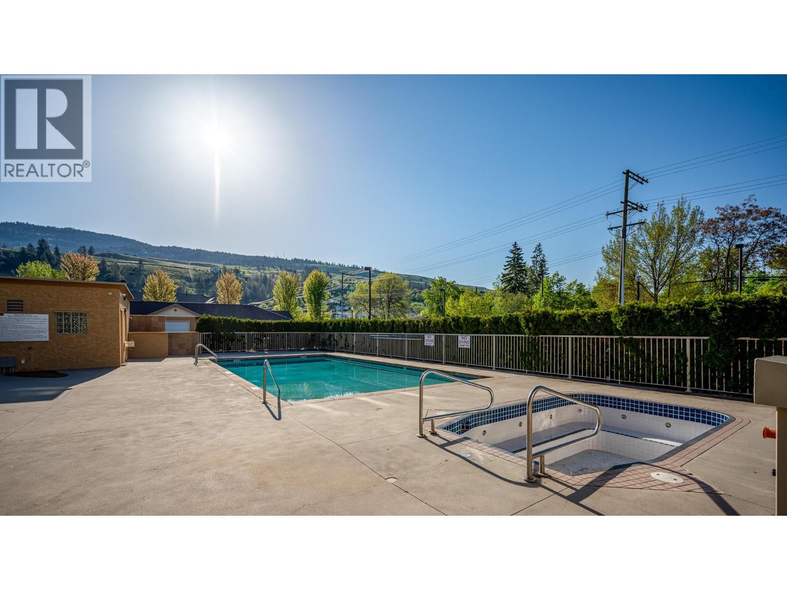 Photo 51 of 3550 Woodsdale Road Unit 414, Lake Country BC