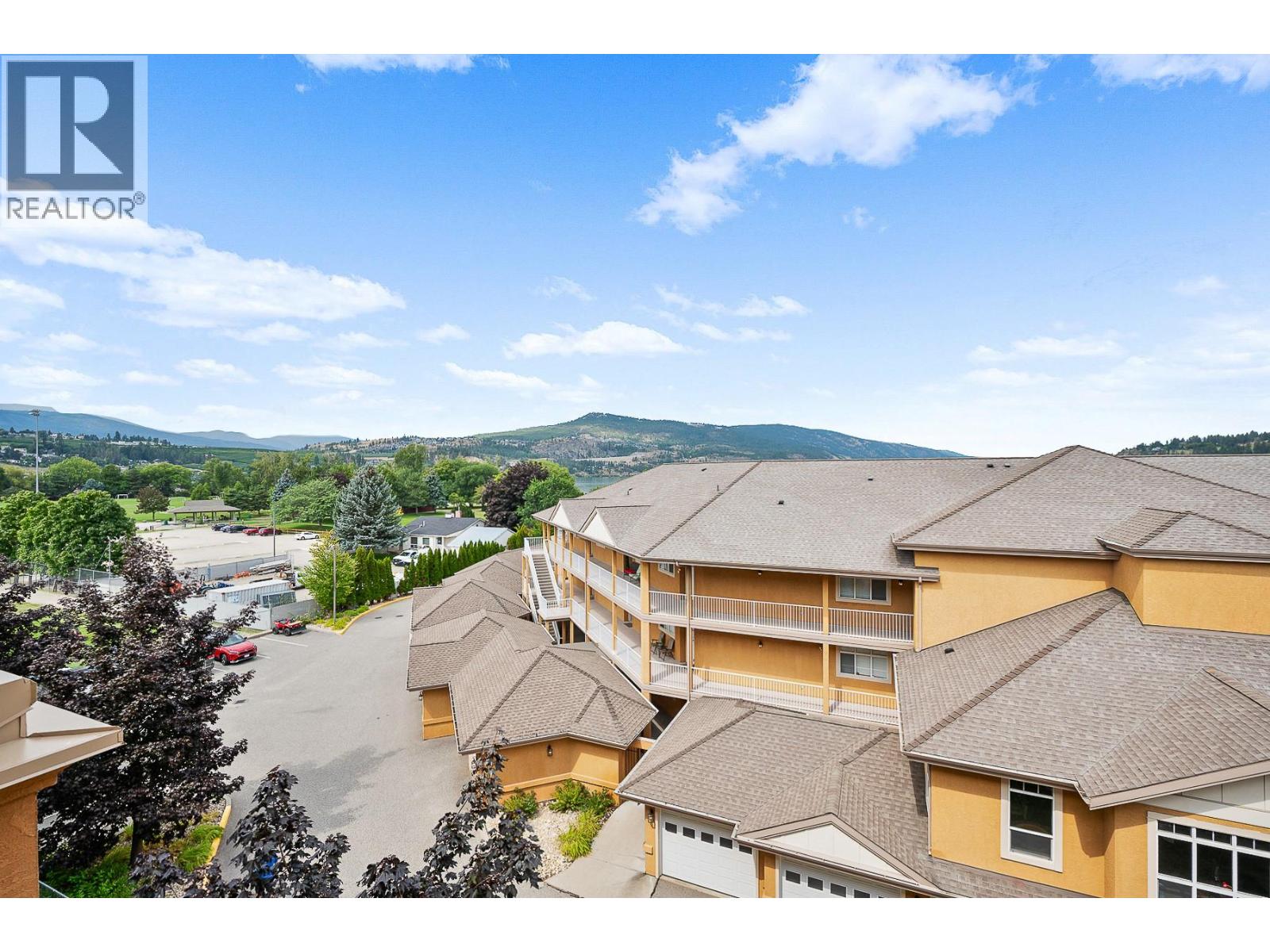 Photo 31 of 3550 Woodsdale Road Unit 414, Lake Country BC