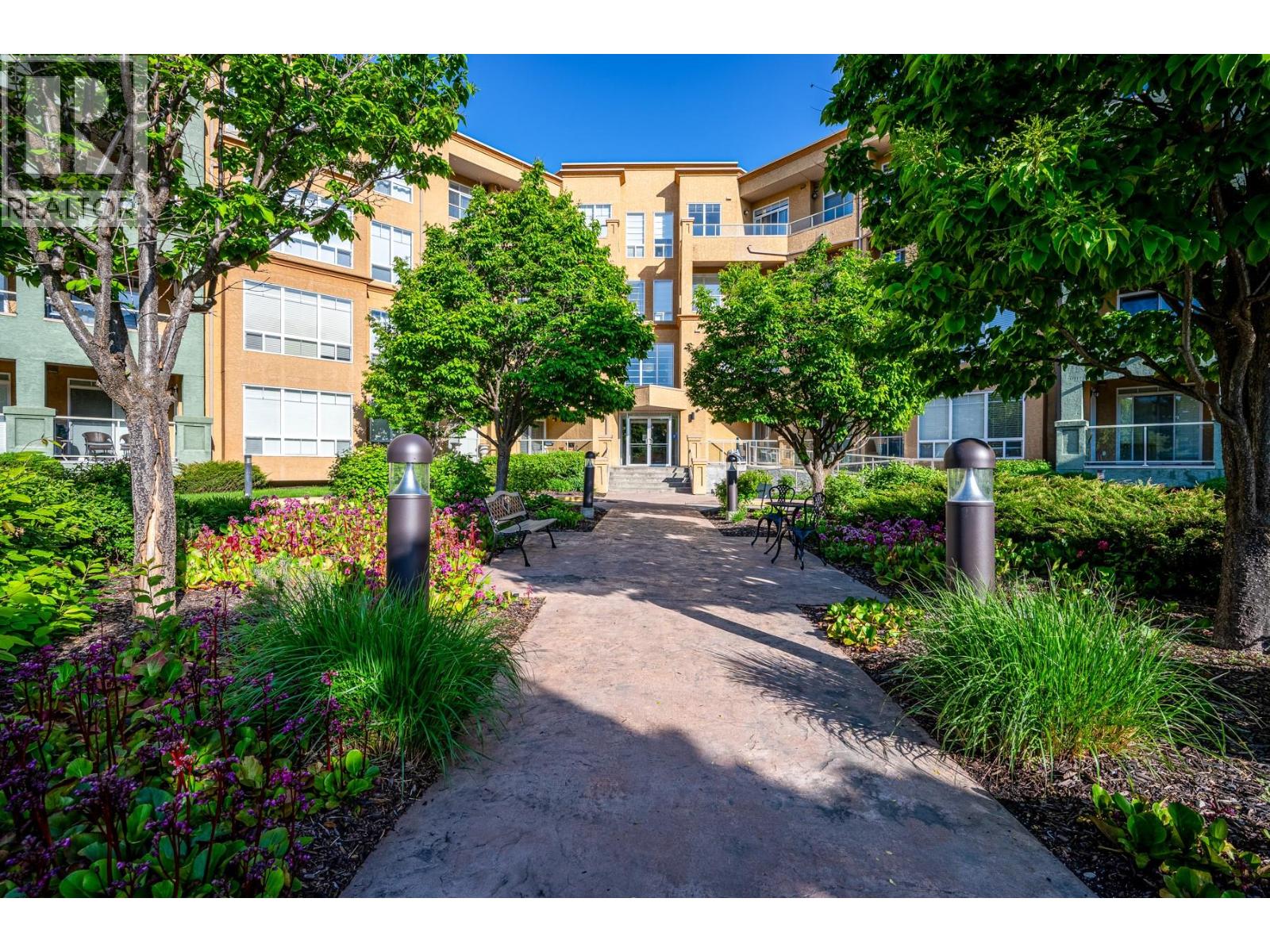 Photo 53 of 3550 Woodsdale Road Unit 414, Lake Country BC