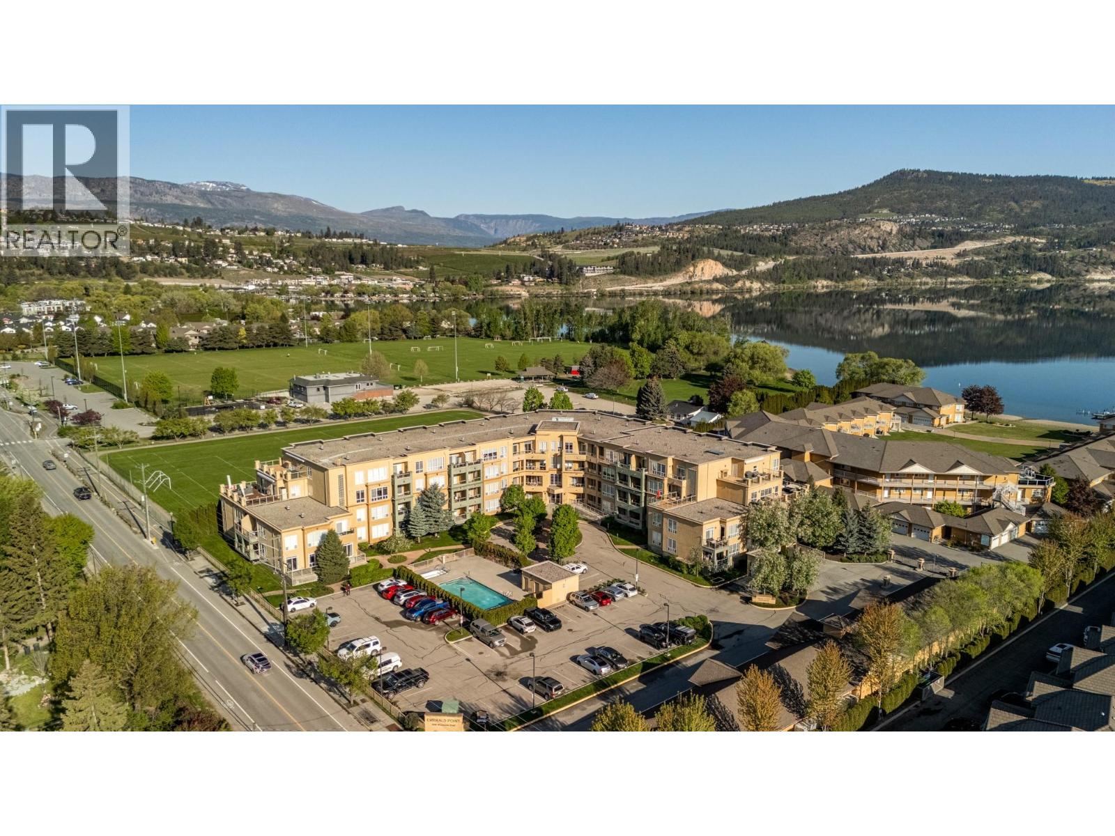 Photo 58 of 3550 Woodsdale Road Unit 414, Lake Country BC
