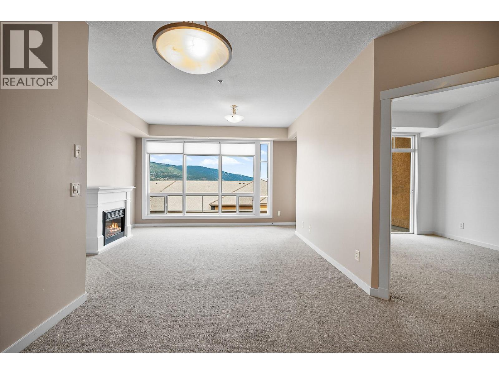 Photo 10 of 3550 Woodsdale Road Unit 414, Lake Country BC