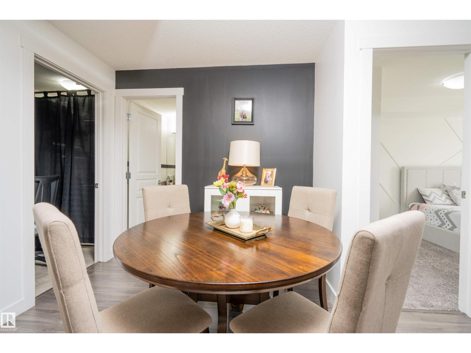 Photo 12 of 207 3670 139 Av Nw, Edmonton AB