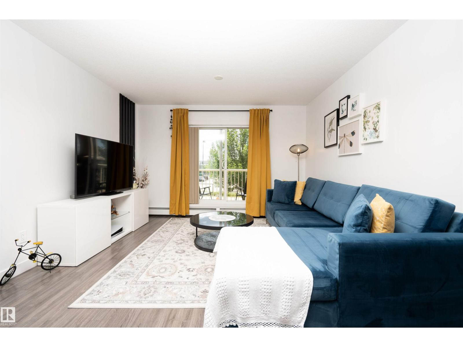 Photo 16 of 207 3670 139 Av Nw, Edmonton AB