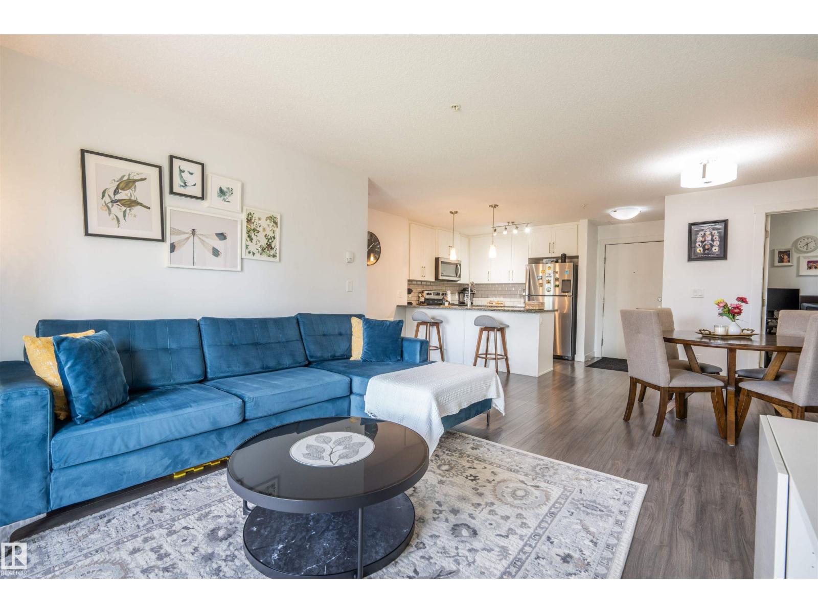 Photo 18 of 207 3670 139 Av Nw, Edmonton AB