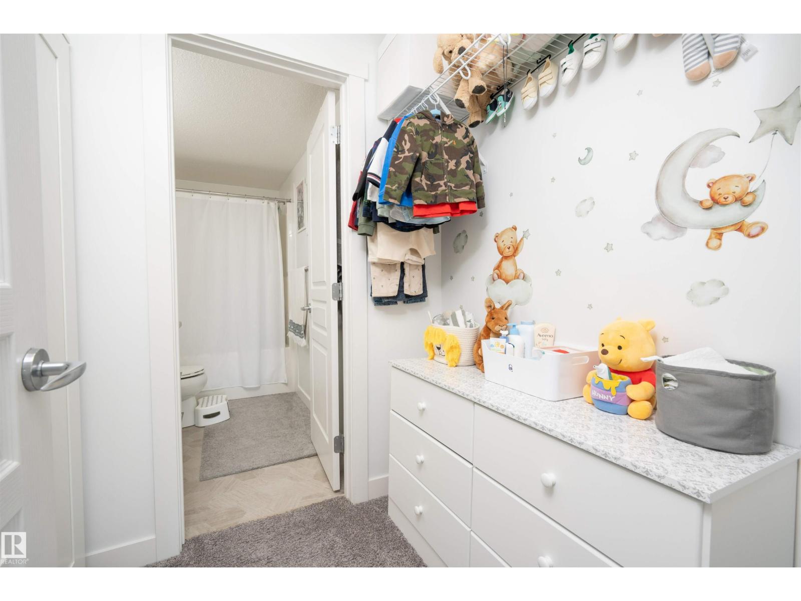 Photo 23 of 207 3670 139 Av Nw, Edmonton AB