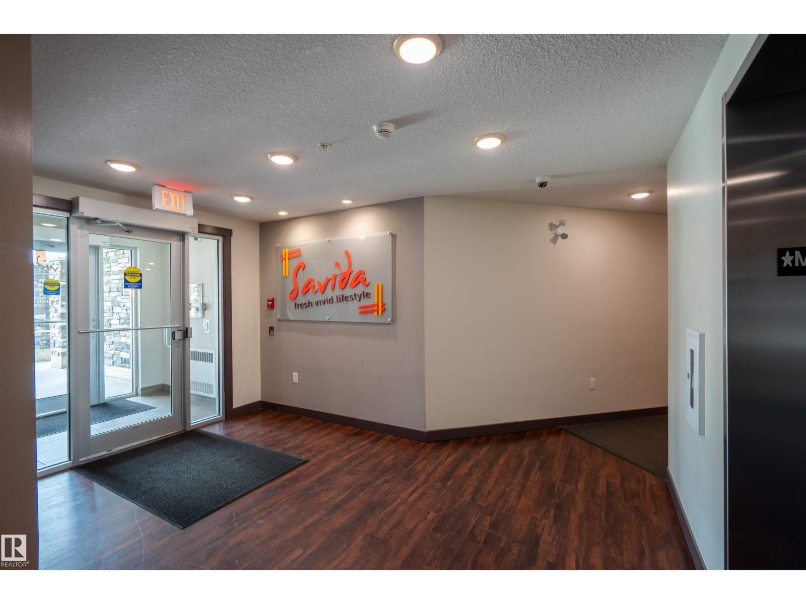 Photo 26 of 207 3670 139 Av Nw, Edmonton AB