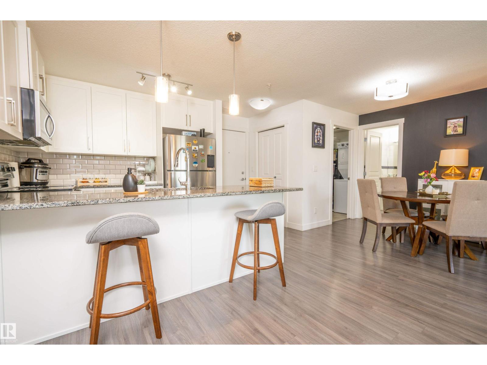 Photo 28 of 207 3670 139 Av Nw, Edmonton AB