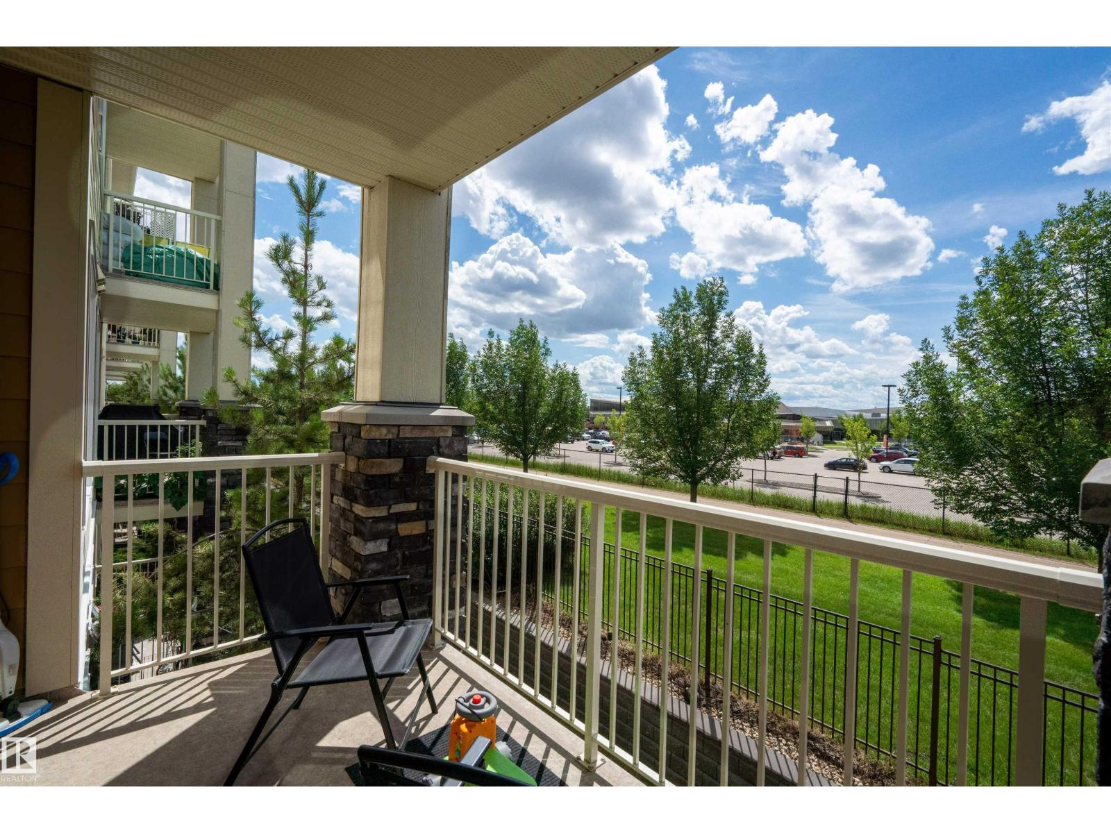 Photo 30 of 207 3670 139 Av Nw, Edmonton AB