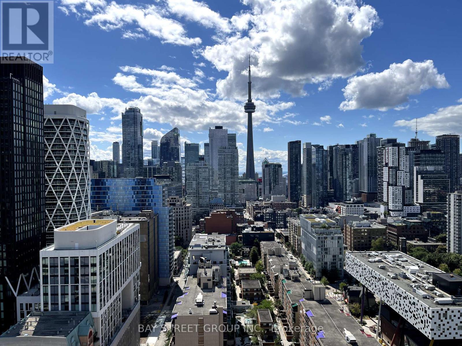 Photo 19 of 2707 280 Dundas Street W, Toronto ON