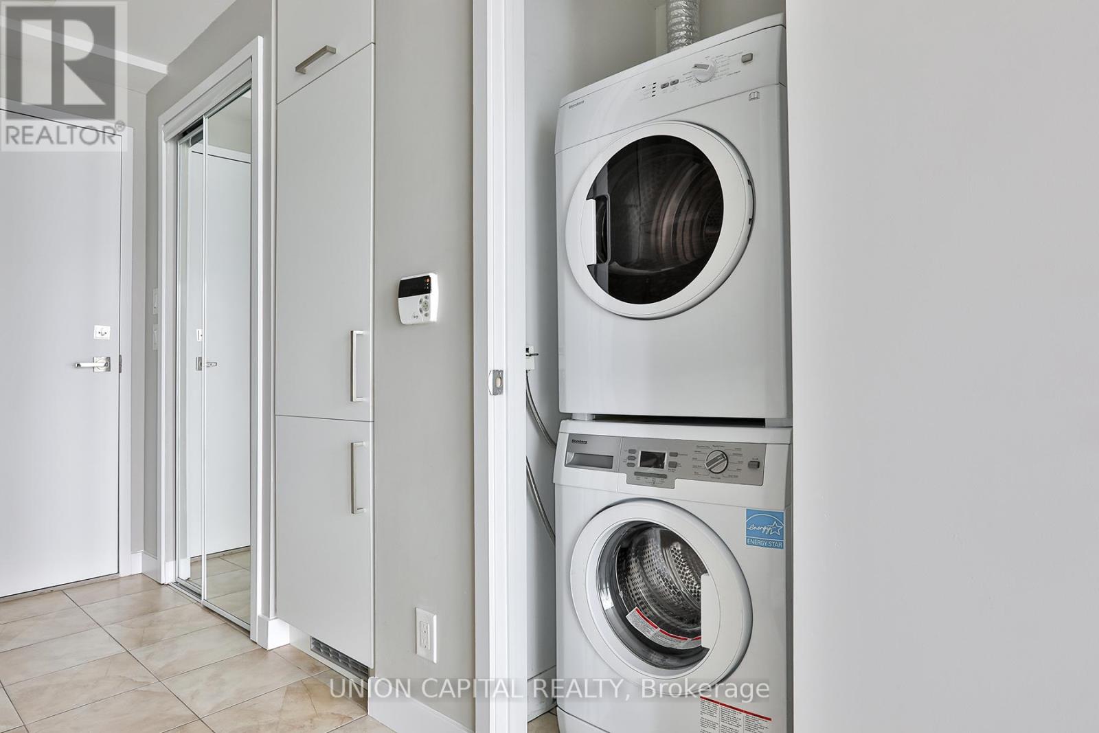 Photo 10 of 3902 14 York Street, Toronto ON
