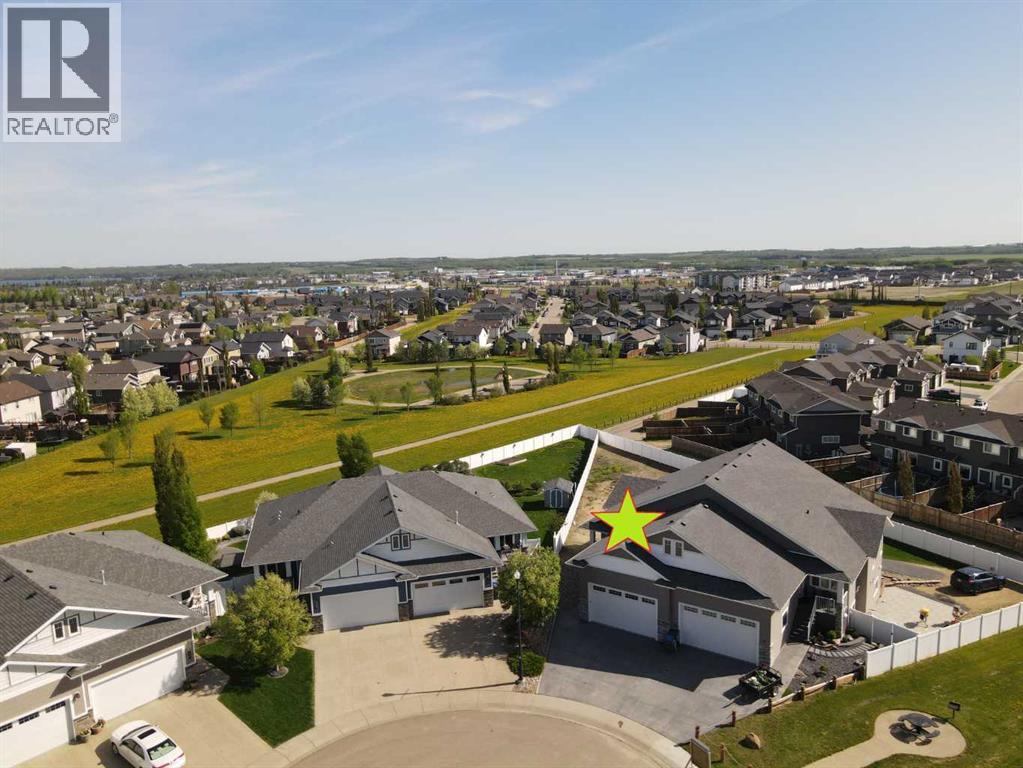Photo 1 of 15 Rosse Place, Sylvan Lake AB