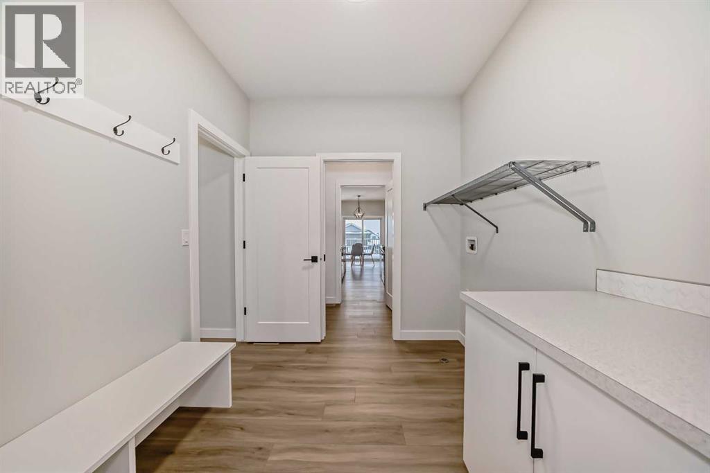 Photo 17 of 15 Rosse Place, Sylvan Lake AB