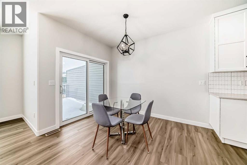 Photo 11 of 15 Rosse Place, Sylvan Lake AB