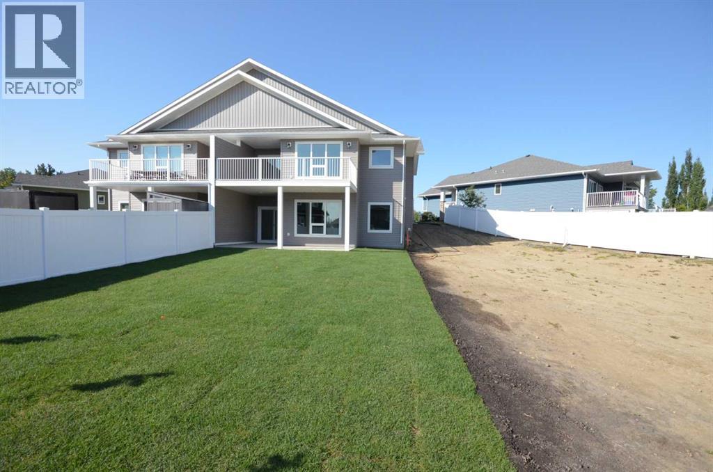 Photo 30 of 15 Rosse Place, Sylvan Lake AB