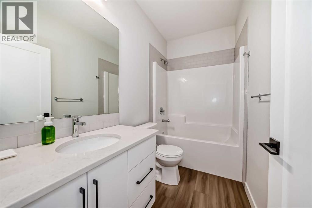 Photo 23 of 15 Rosse Place, Sylvan Lake AB
