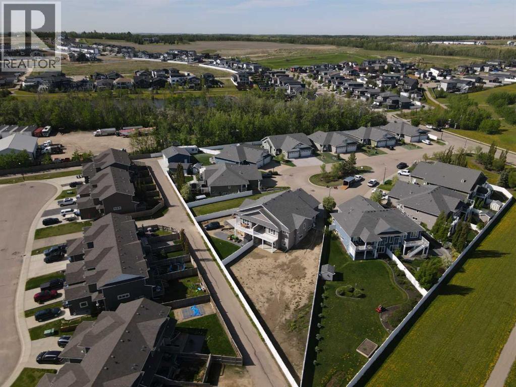 Photo 2 of 15 Rosse Place, Sylvan Lake AB