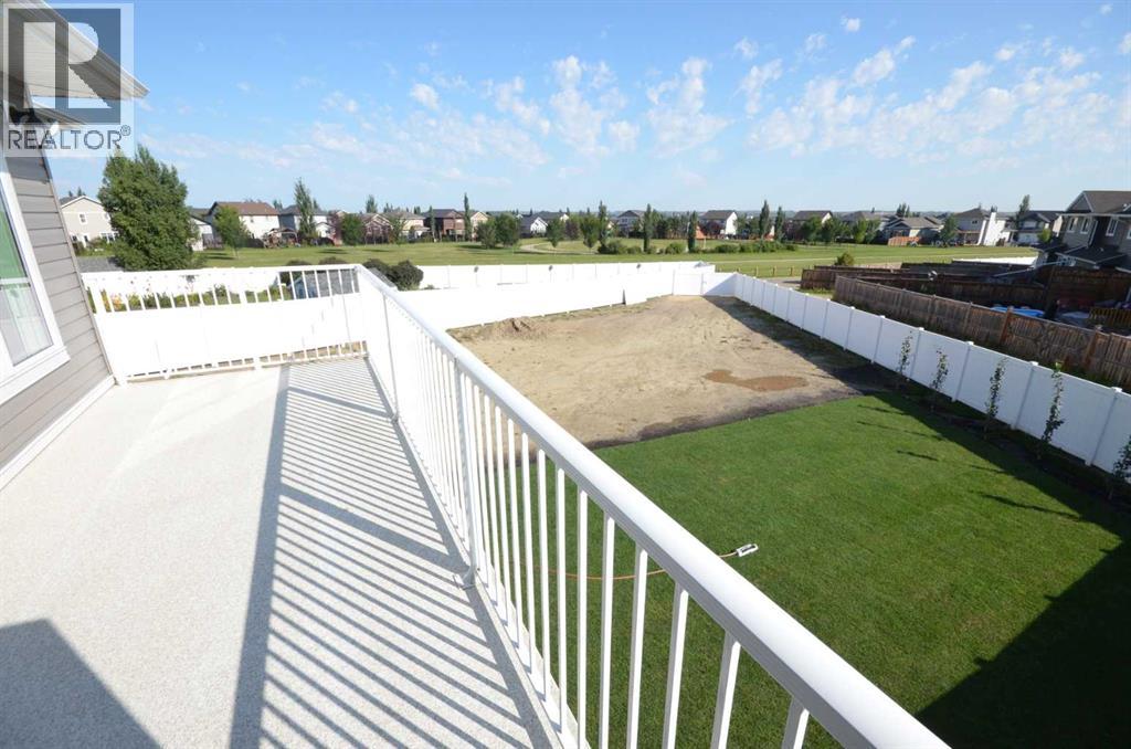 Photo 34 of 15 Rosse Place, Sylvan Lake AB