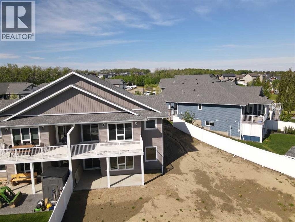 Photo 27 of 15 Rosse Place, Sylvan Lake AB