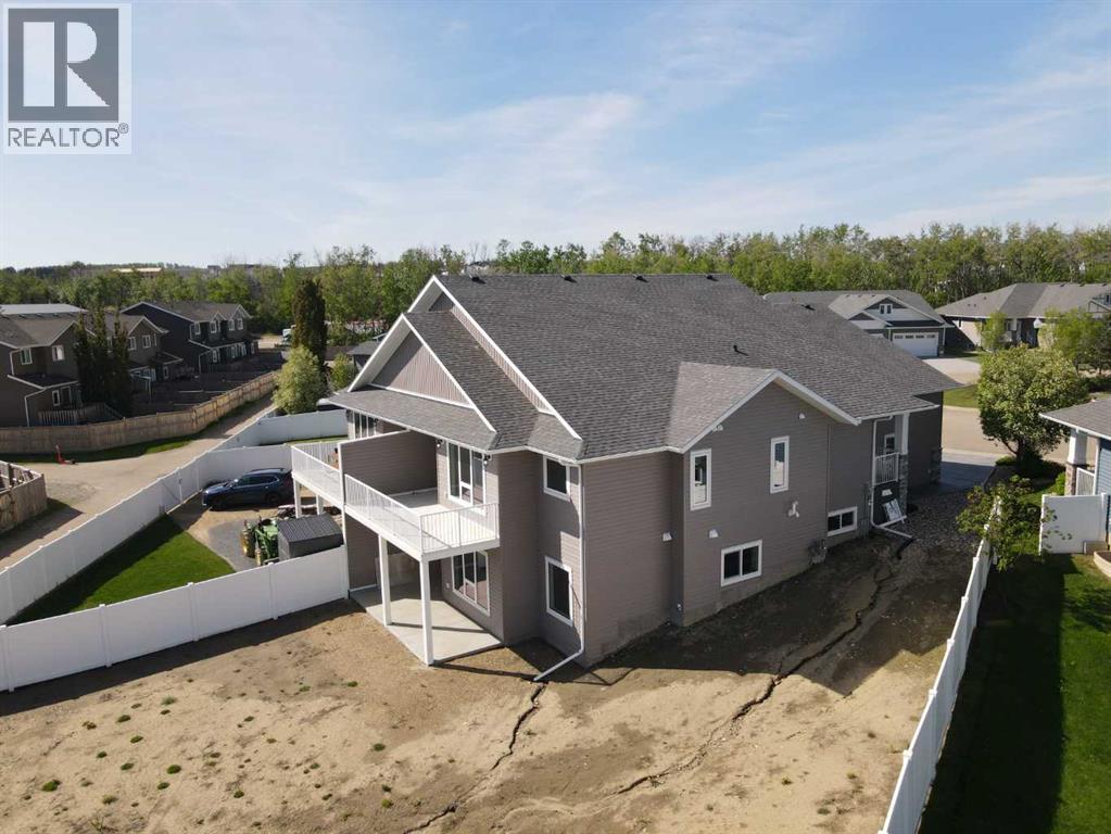 Photo 28 of 15 Rosse Place, Sylvan Lake AB