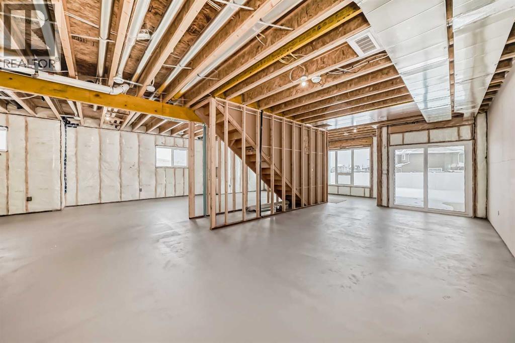 Photo 25 of 15 Rosse Place, Sylvan Lake AB