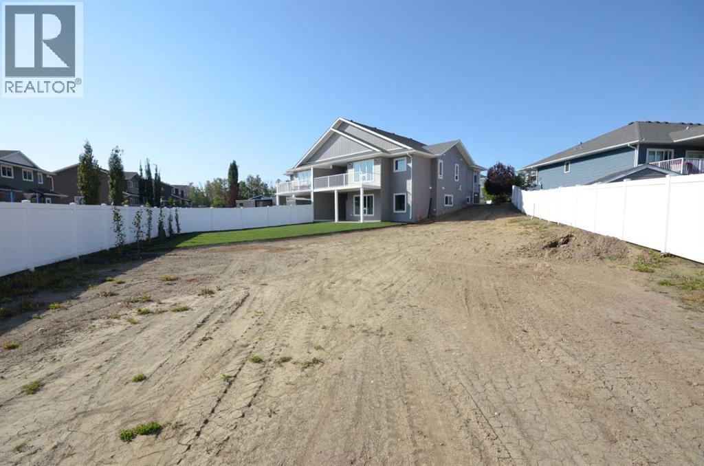 Photo 33 of 15 Rosse Place, Sylvan Lake AB