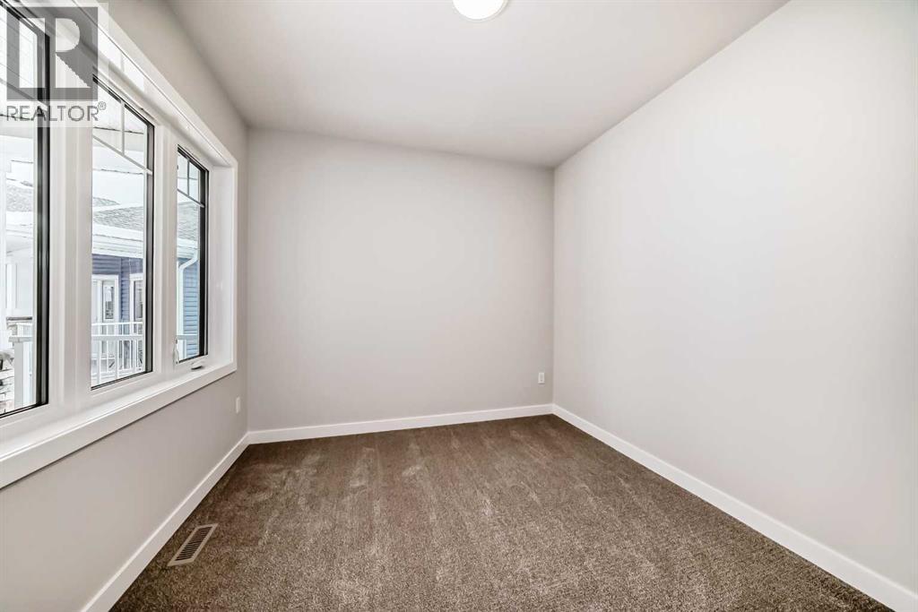 Photo 19 of 15 Rosse Place, Sylvan Lake AB