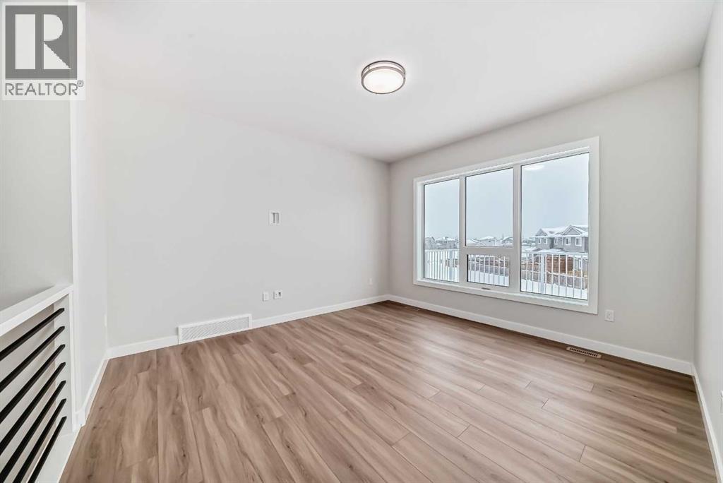 Photo 13 of 15 Rosse Place, Sylvan Lake AB