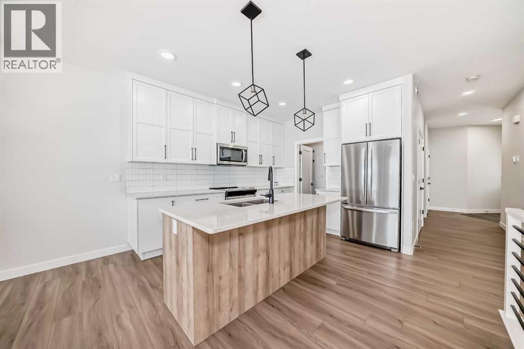 Photo 7 of 15 Rosse Place, Sylvan Lake AB