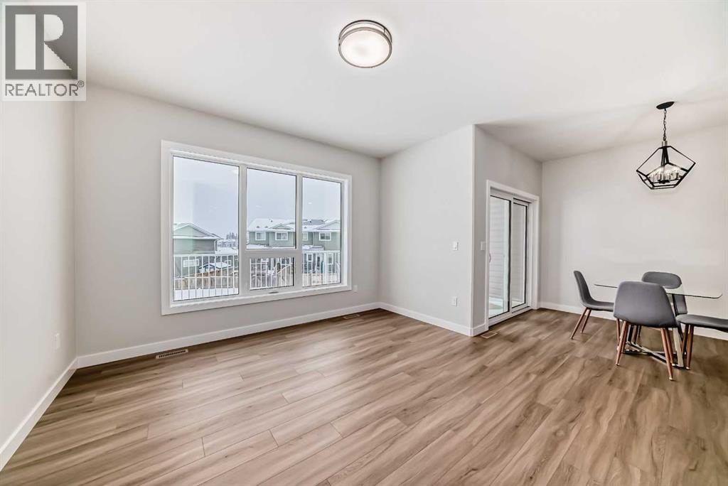 Photo 14 of 15 Rosse Place, Sylvan Lake AB