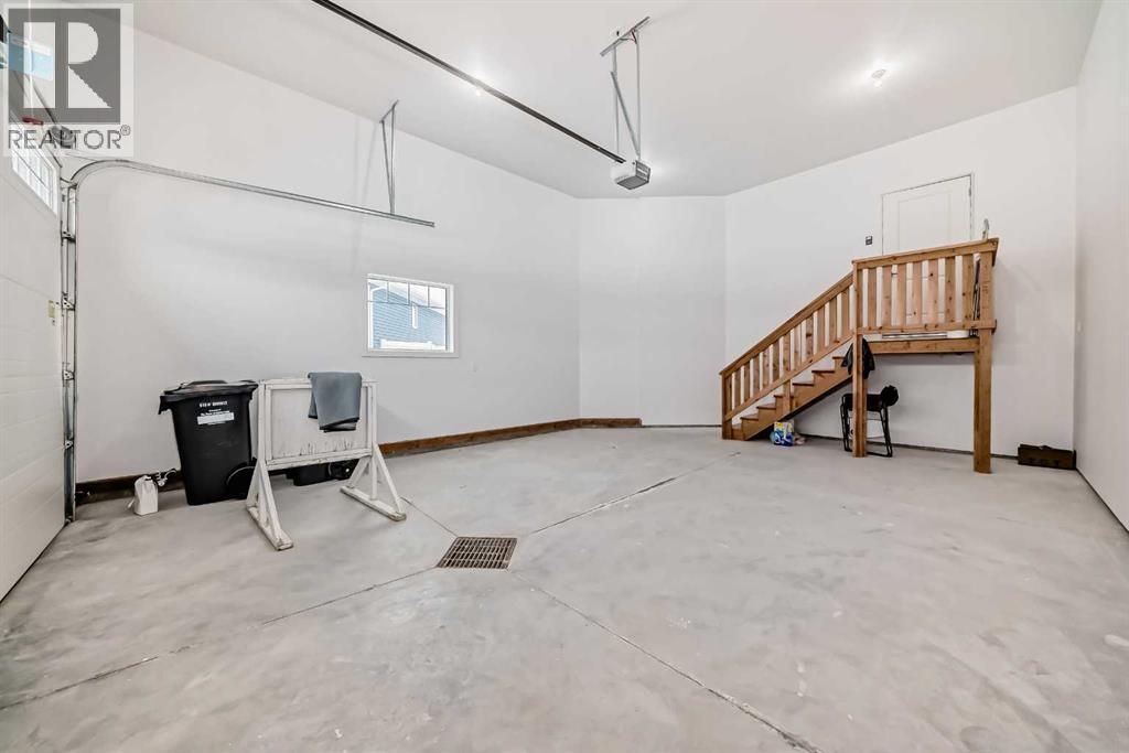 Photo 24 of 15 Rosse Place, Sylvan Lake AB