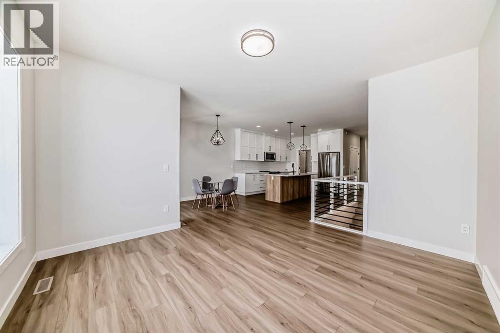 Photo 15 of 15 Rosse Place, Sylvan Lake AB