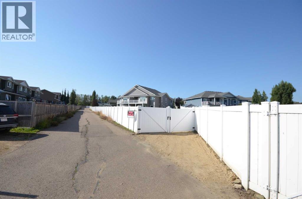 Photo 32 of 15 Rosse Place, Sylvan Lake AB