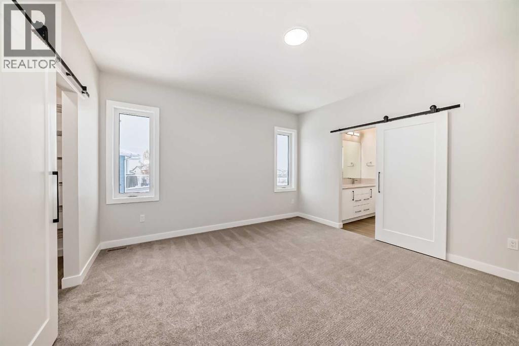 Photo 20 of 15 Rosse Place, Sylvan Lake AB