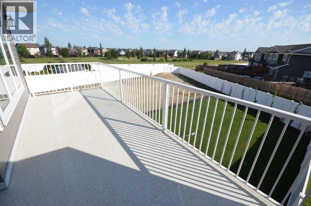 Photo 35 of 15 Rosse Place, Sylvan Lake AB