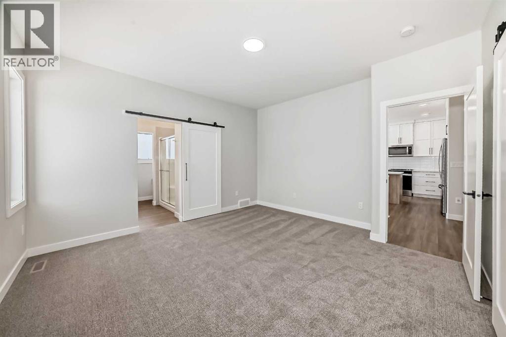 Photo 21 of 15 Rosse Place, Sylvan Lake AB