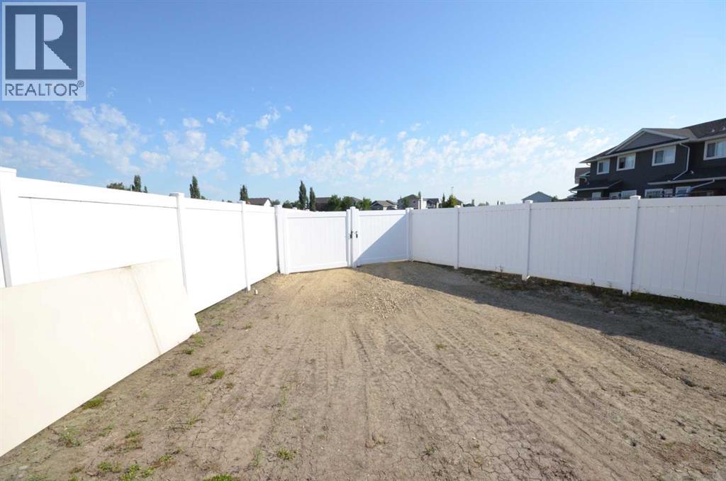 Photo 31 of 15 Rosse Place, Sylvan Lake AB