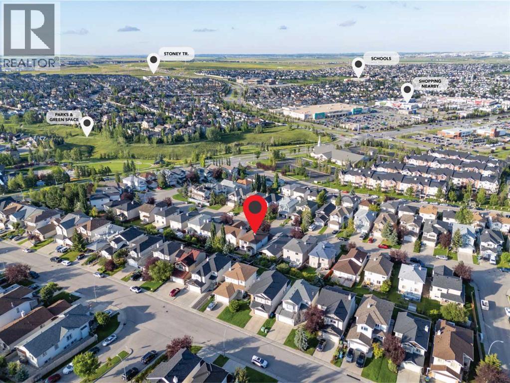 Photo 41 of 338 Panamount Drive Nw, Calgary AB