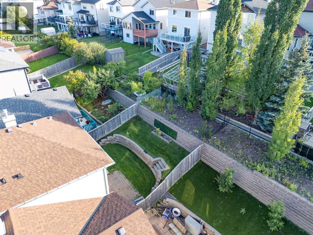 Photo 39 of 338 Panamount Drive Nw, Calgary AB